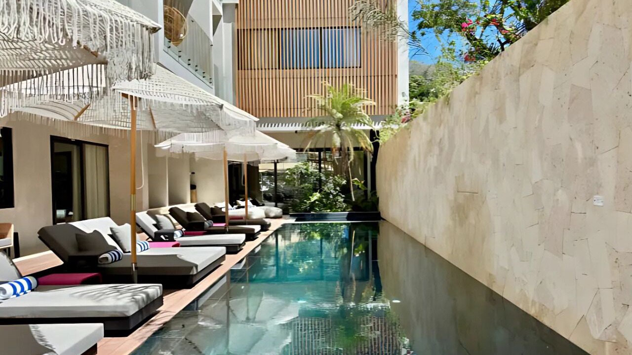 Photo of Outdoor in Carmen
