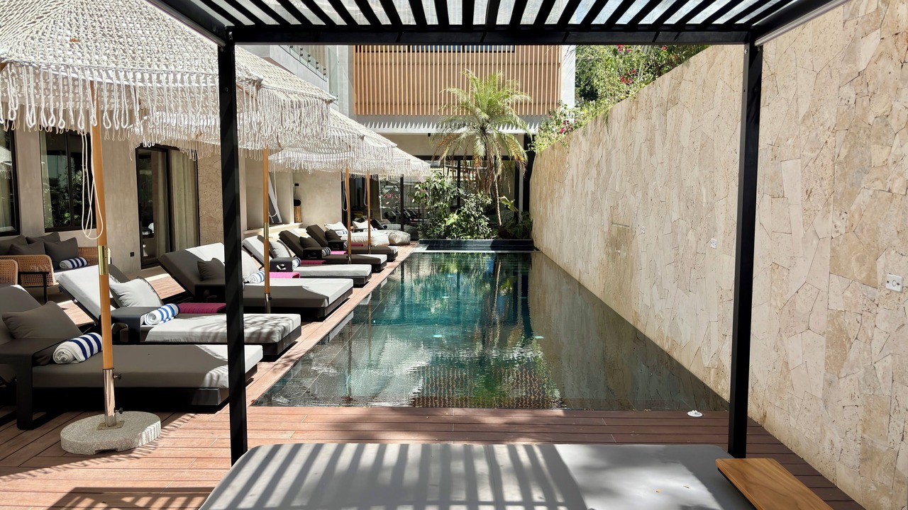 Photo of Outdoor in Carmen