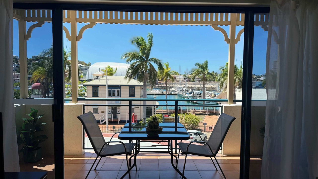 Photo of Others in South Townsville