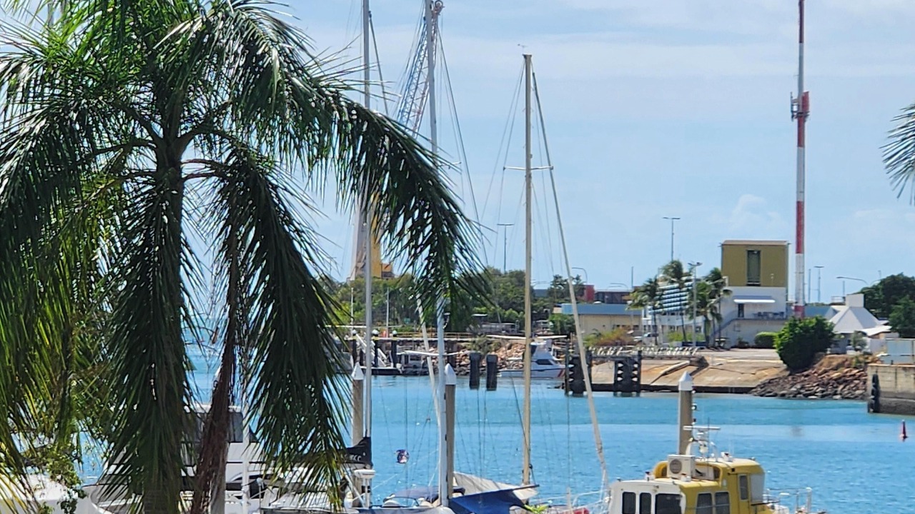 Photo of Others in South Townsville