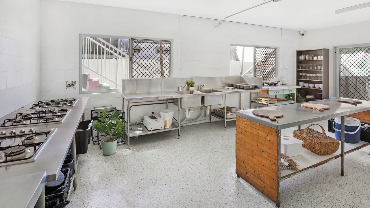 Photo of Kitchen in Maroochydore