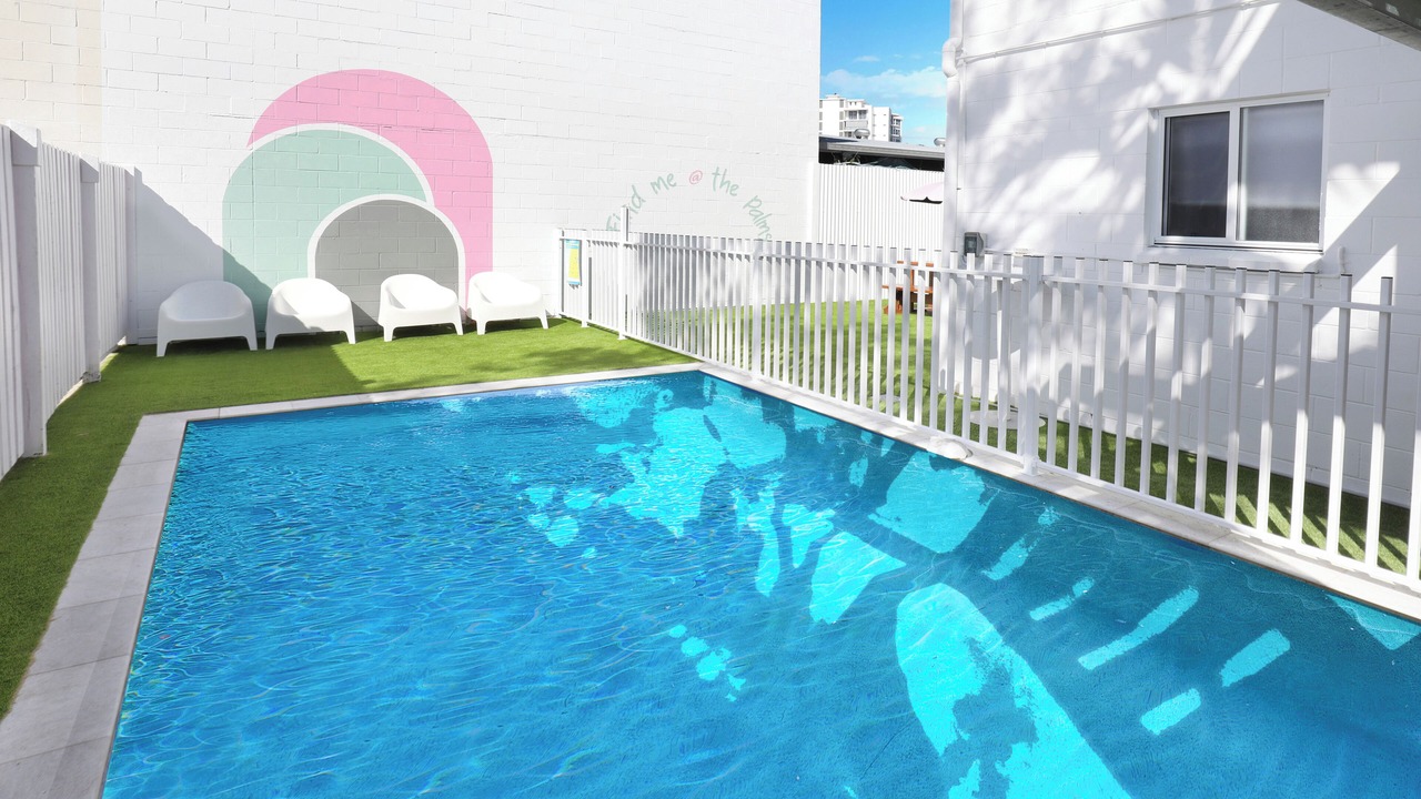 Photo of Outdoor in Maroochydore