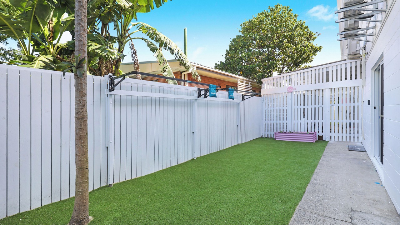 Photo of Outdoor in Maroochydore