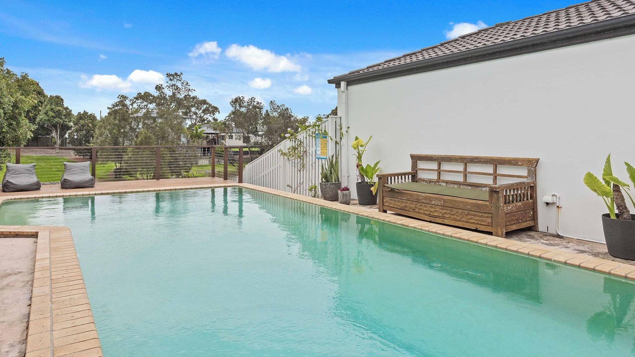 Photo of Outdoor in Burleigh Waters