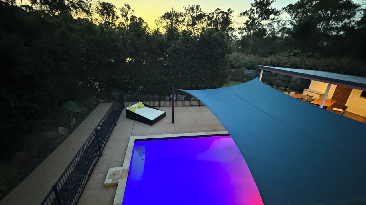 Photo of Outdoor in Logan Village