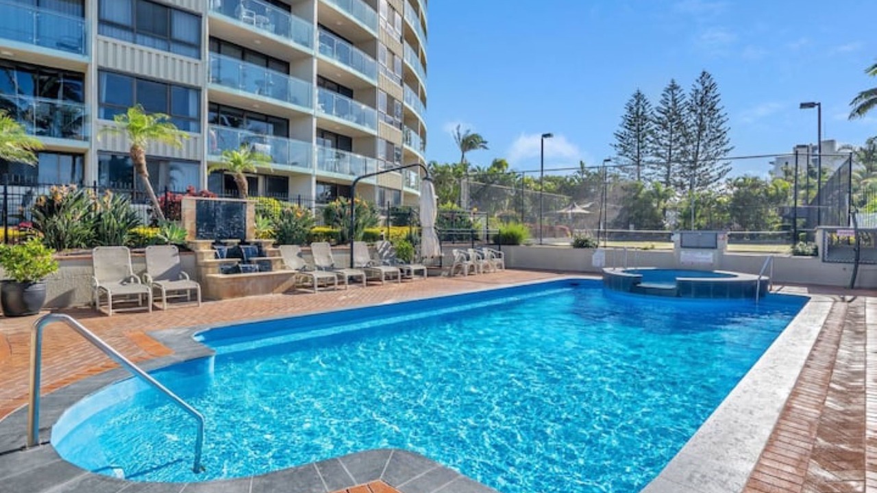 Photo of Outdoor in Palm Beach