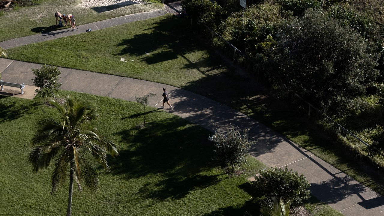 Photo of Others in Palm Beach