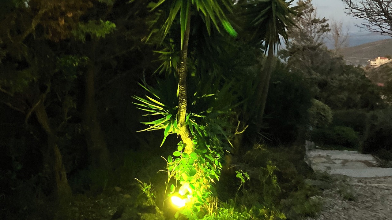 Photo of Outdoor in Marmari