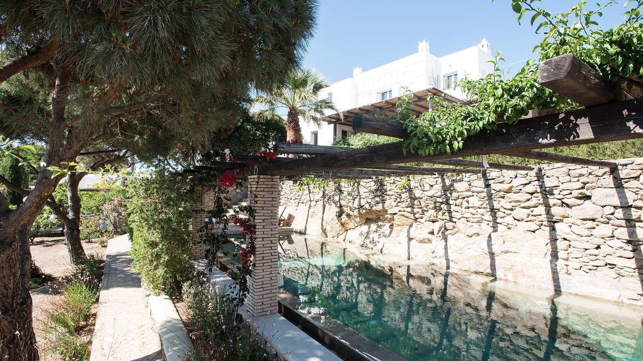 Photo of Outdoor in Drafaki