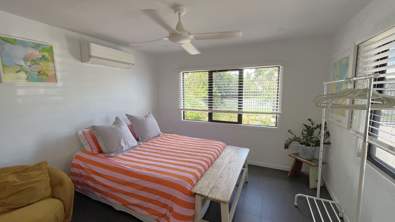 Photo of Others in Bundaberg North