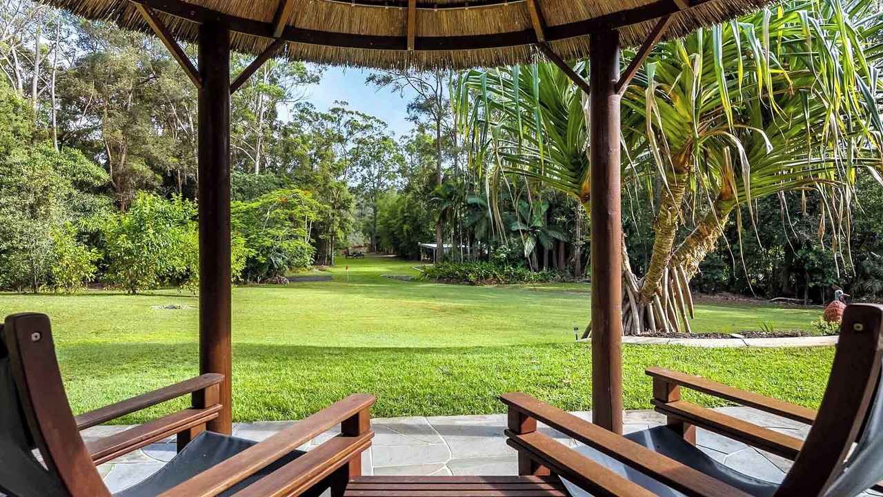 Photo of Outdoor in Diddillibah