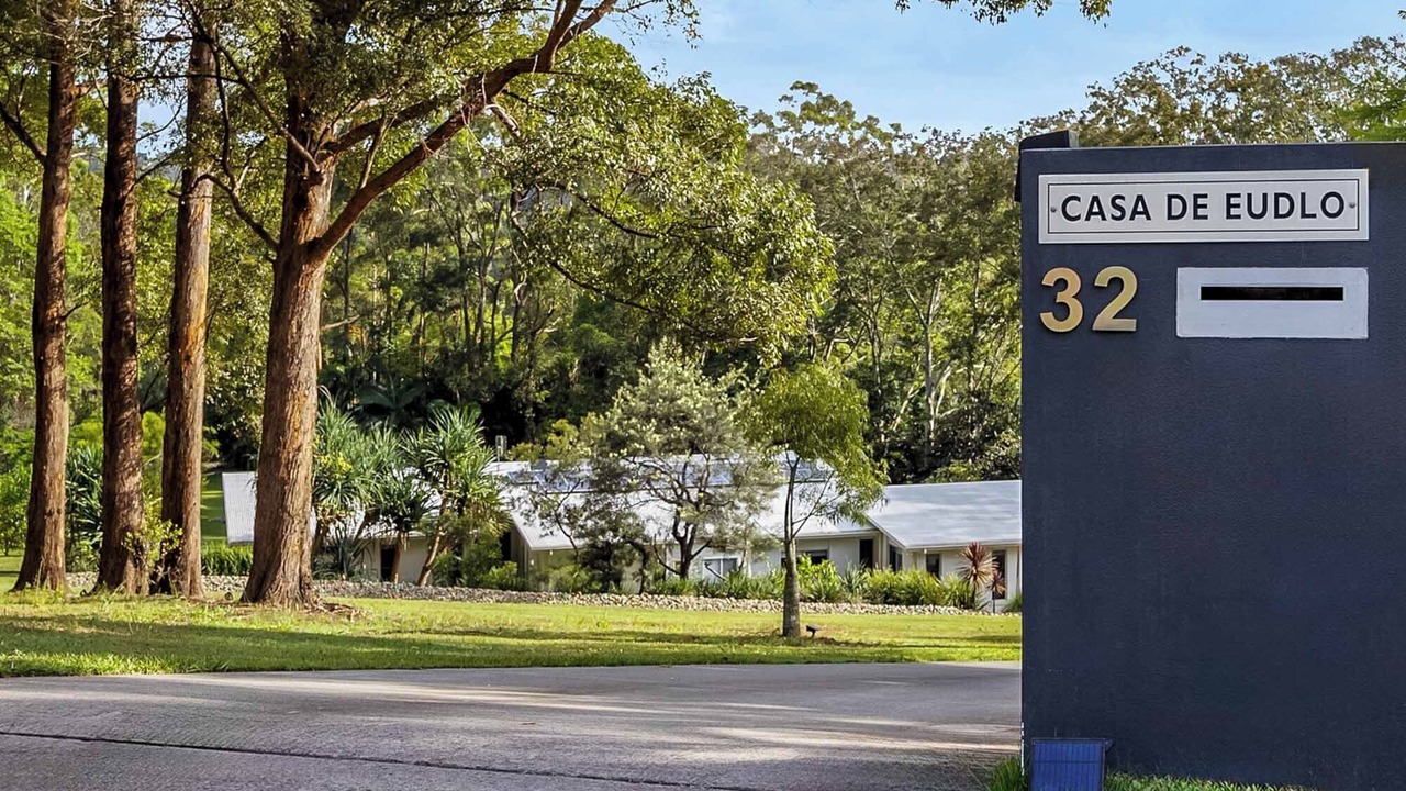 Photo of Outdoor in Diddillibah