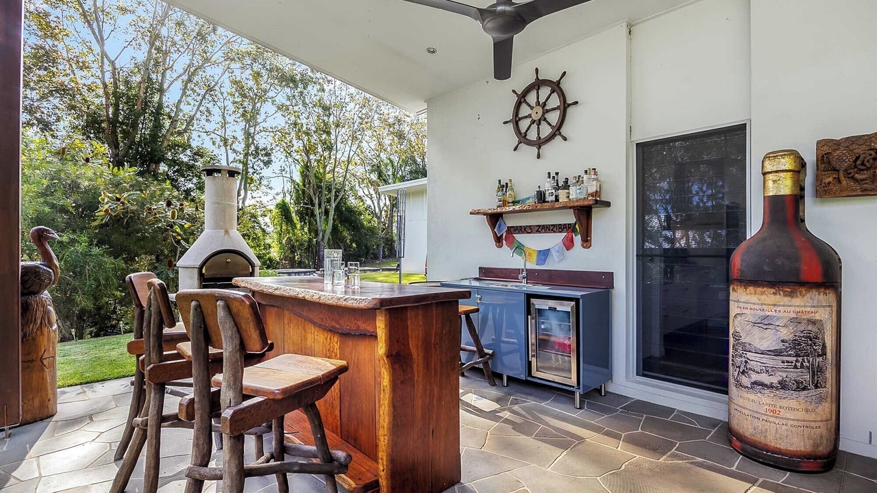 Photo of Outdoor in Diddillibah