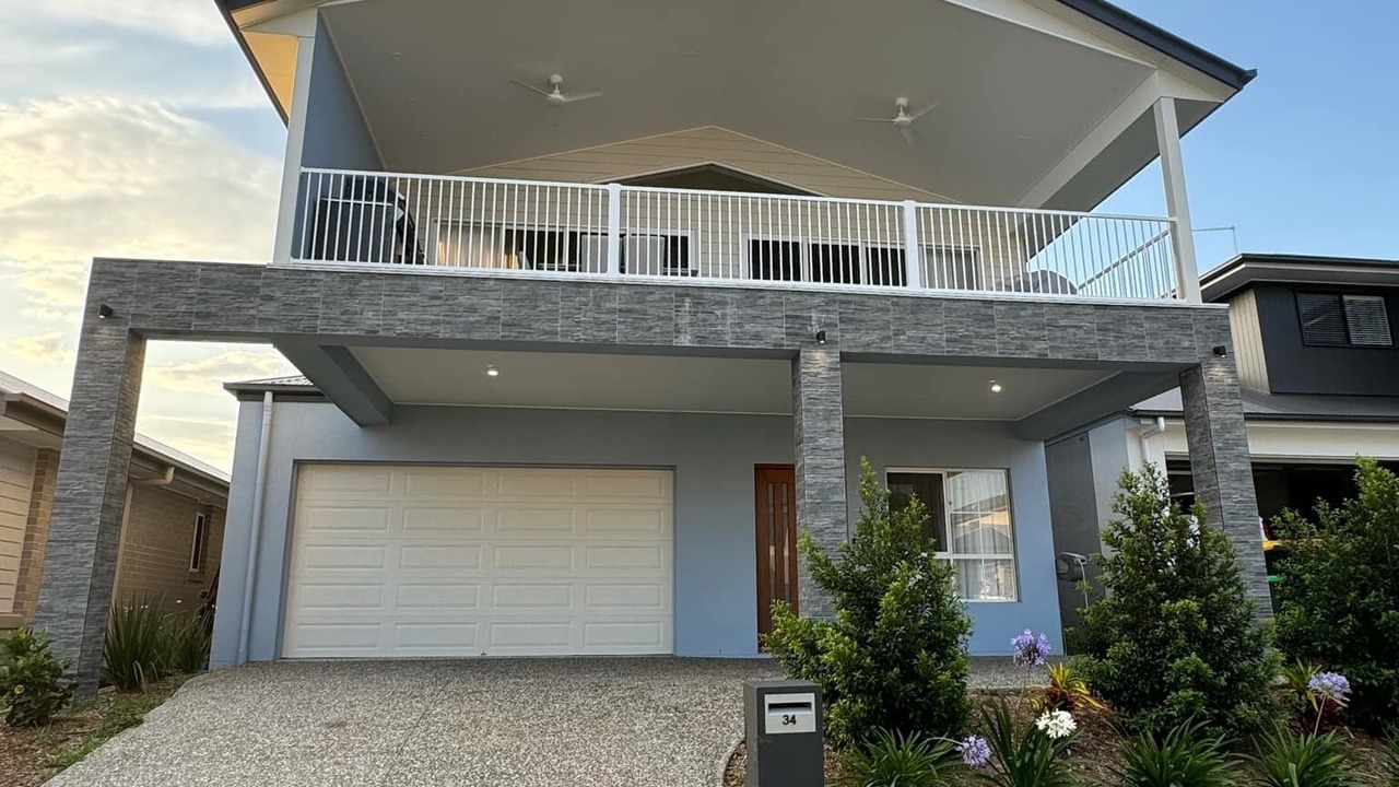 Photo of Outdoor in Griffin