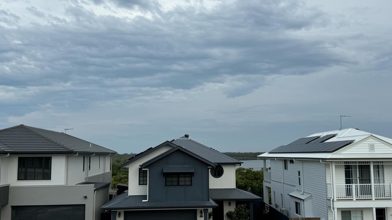 Photo of Outdoor in Griffin