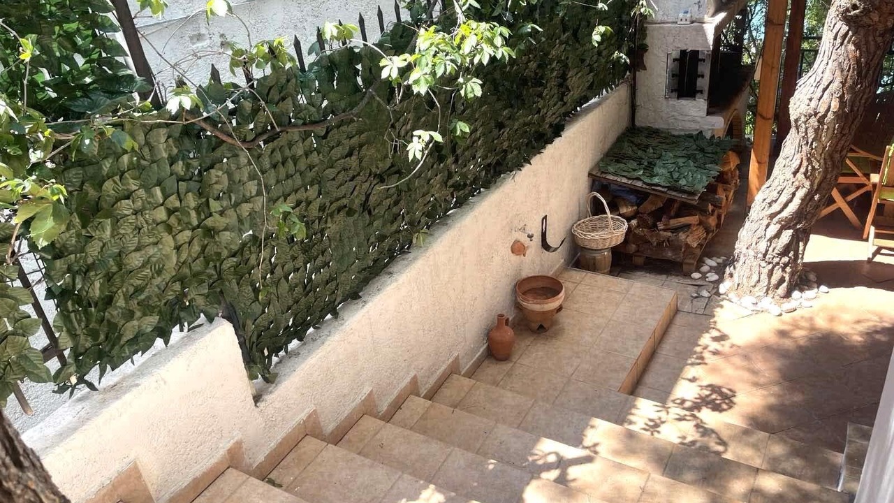 Photo of Outdoor in Salamis