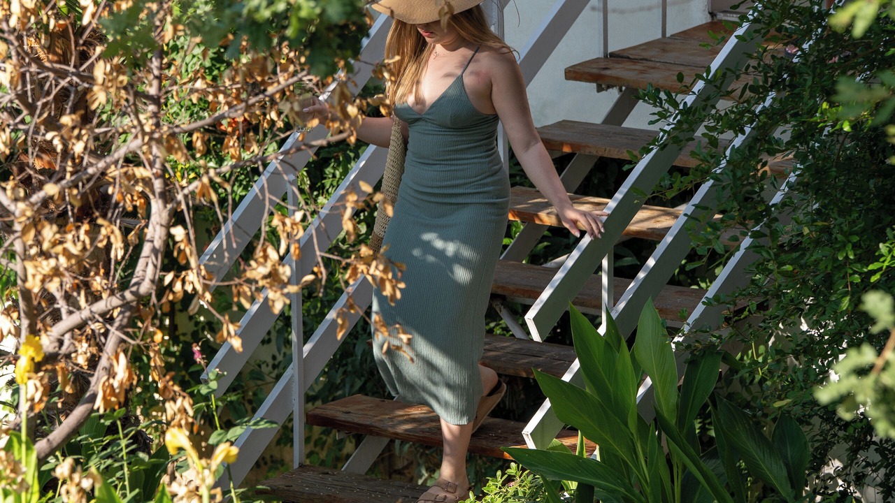 Photo of Outdoor in Kamena Vourla