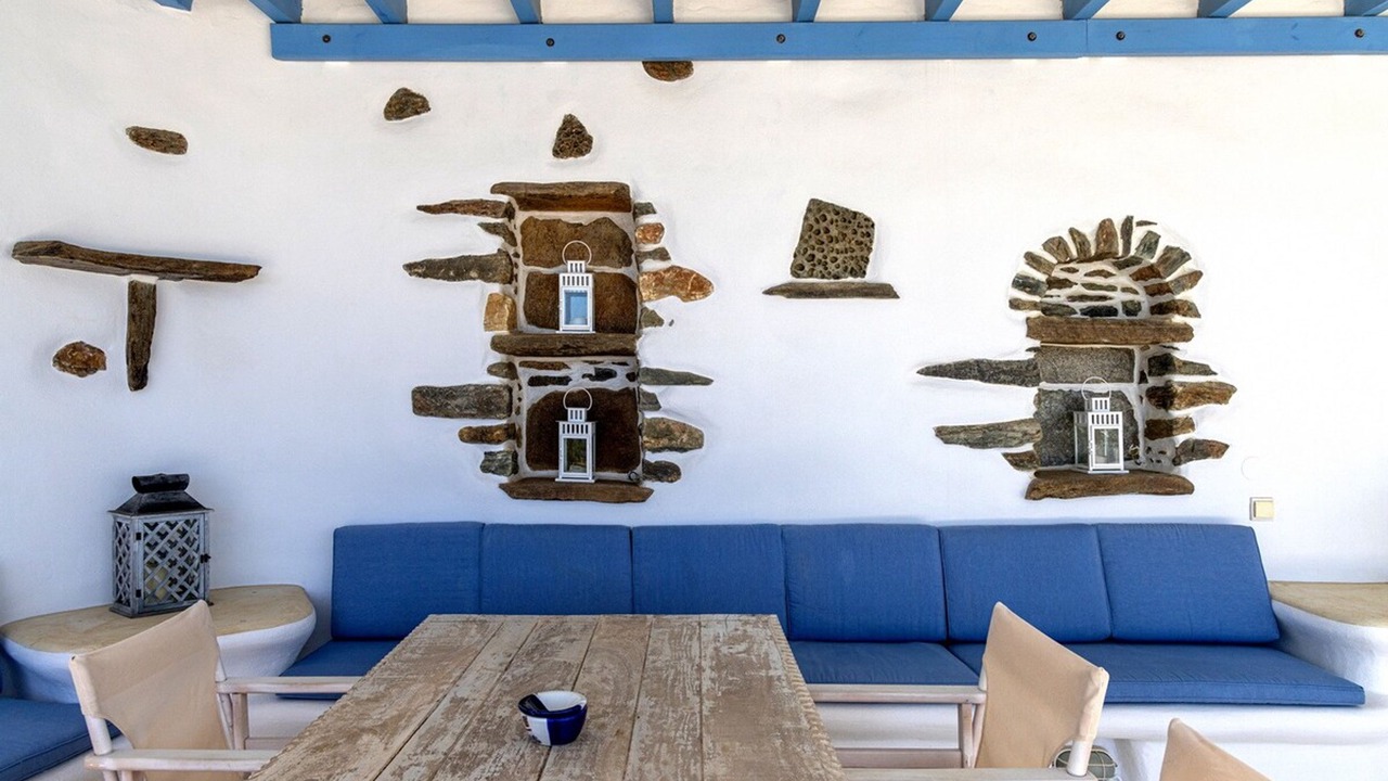 Photo of Others in Agios Sostis