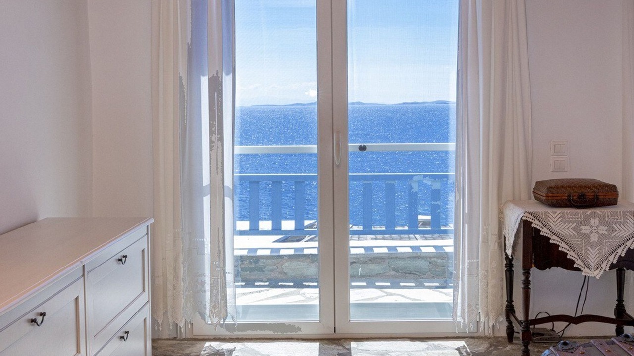 Photo of Others in Agios Sostis
