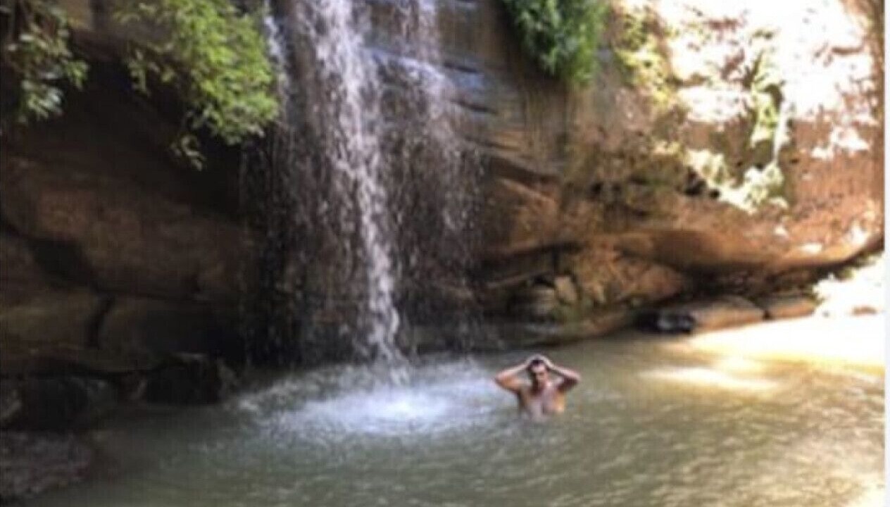 Photo of Others in Buderim