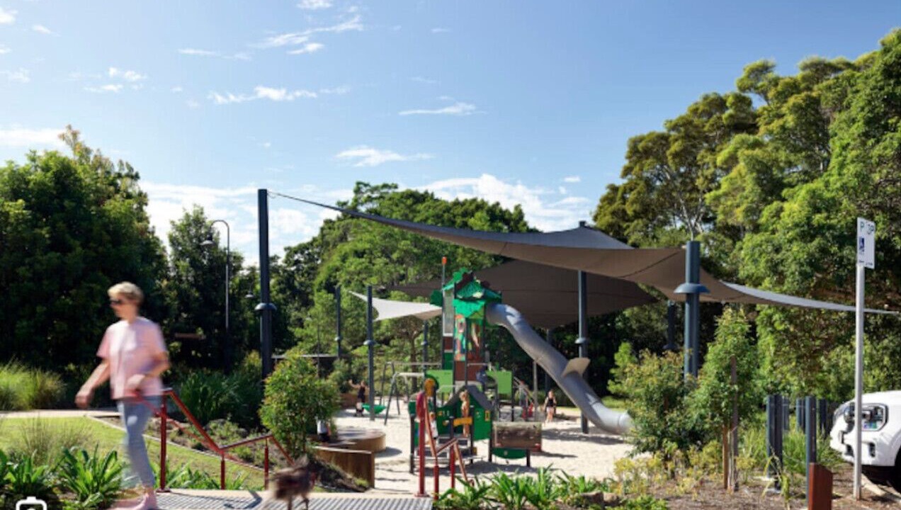 Photo of Others in Buderim