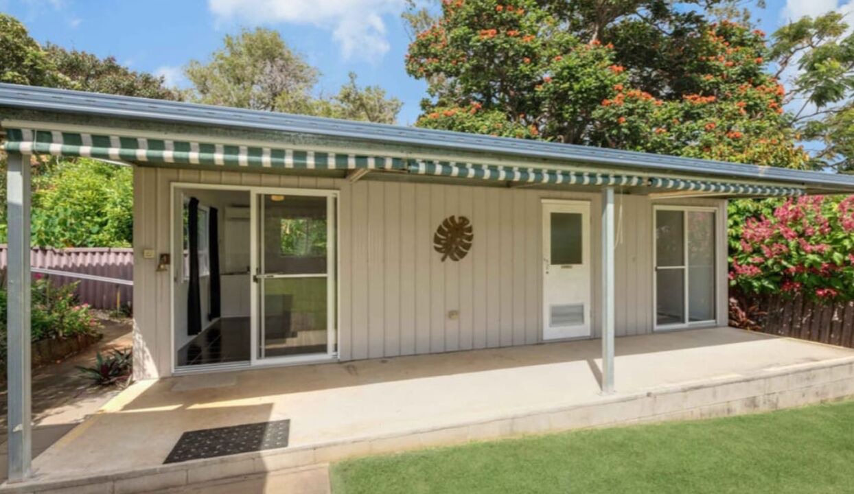 Photo of Outdoor in Buderim