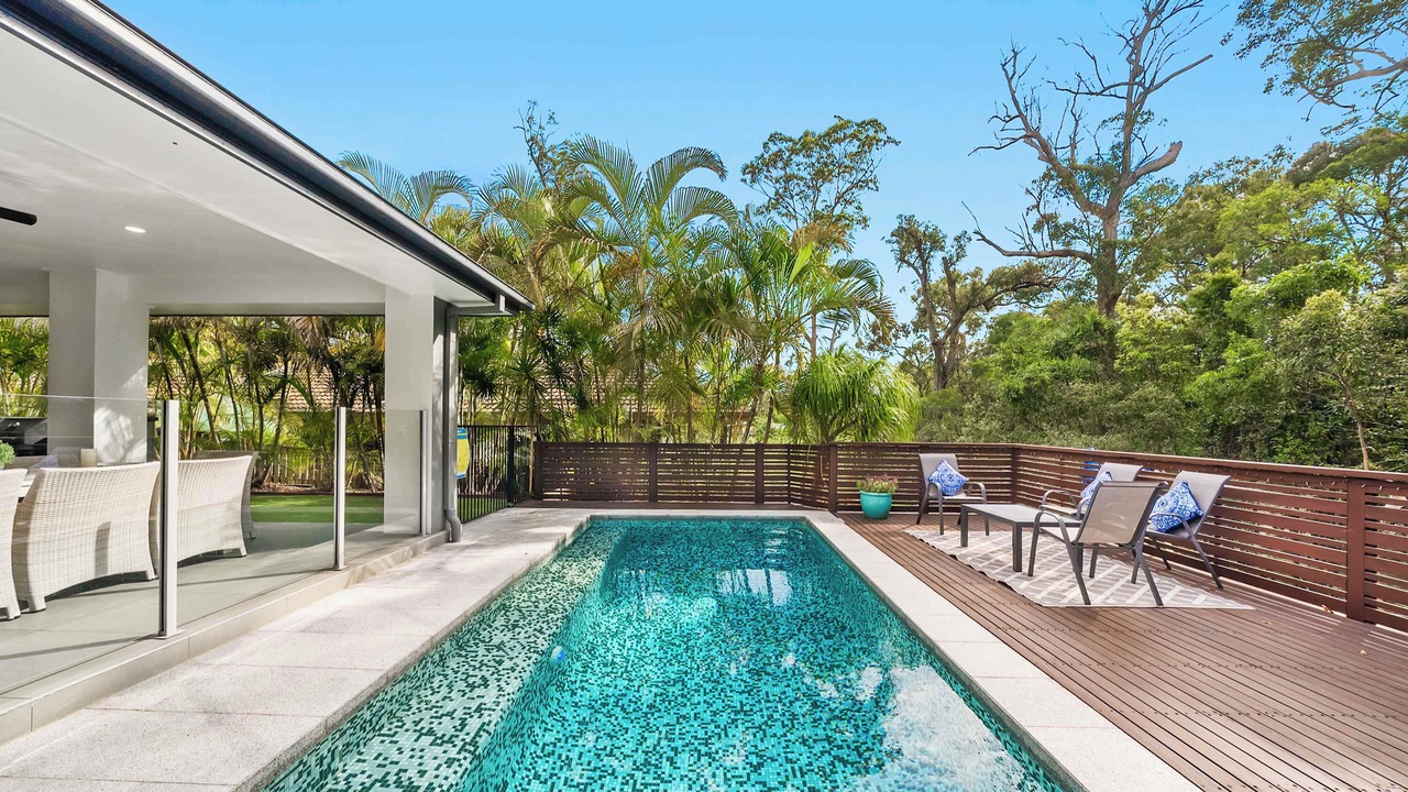 Photo of Outdoor in Upper Coomera