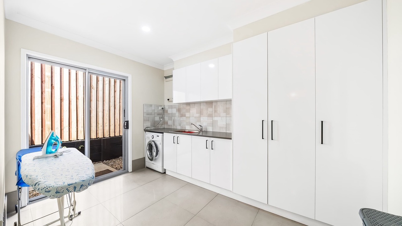 Photo of Others in Upper Coomera
