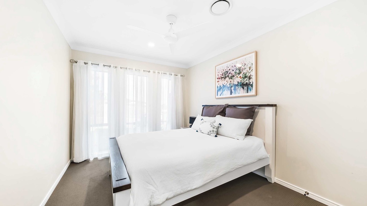 Photo of Others in Upper Coomera