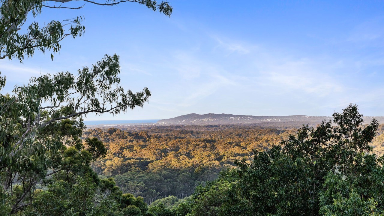Photo of Others in Doonan