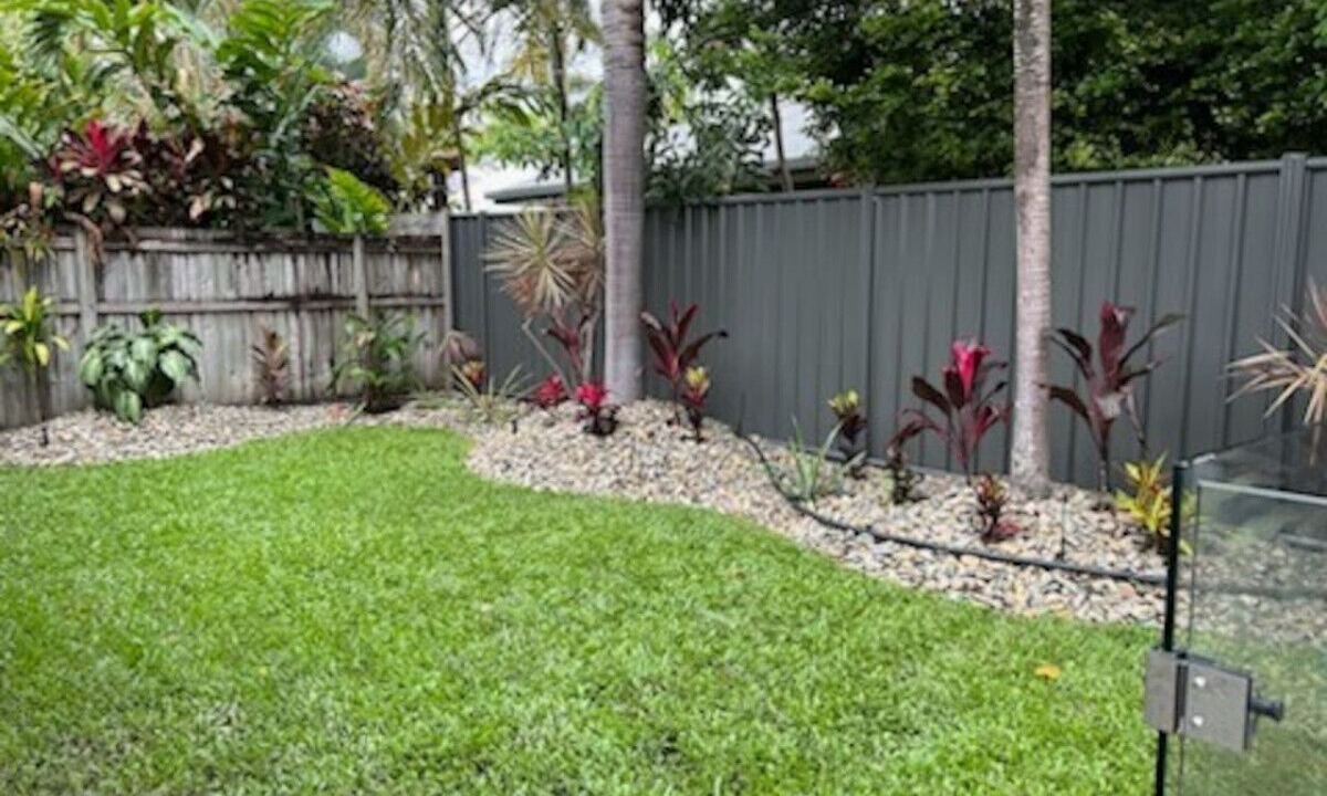 Photo of Outdoor in Kewarra Beach