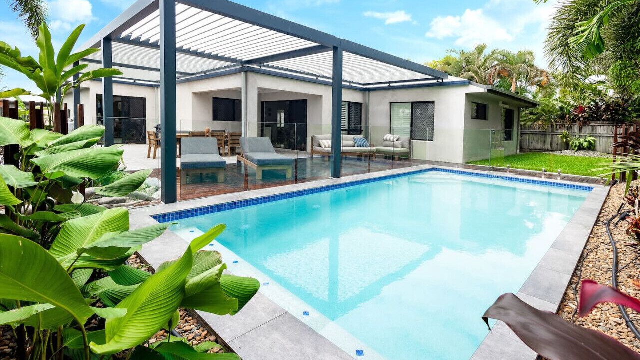 Photo of Outdoor in Kewarra Beach