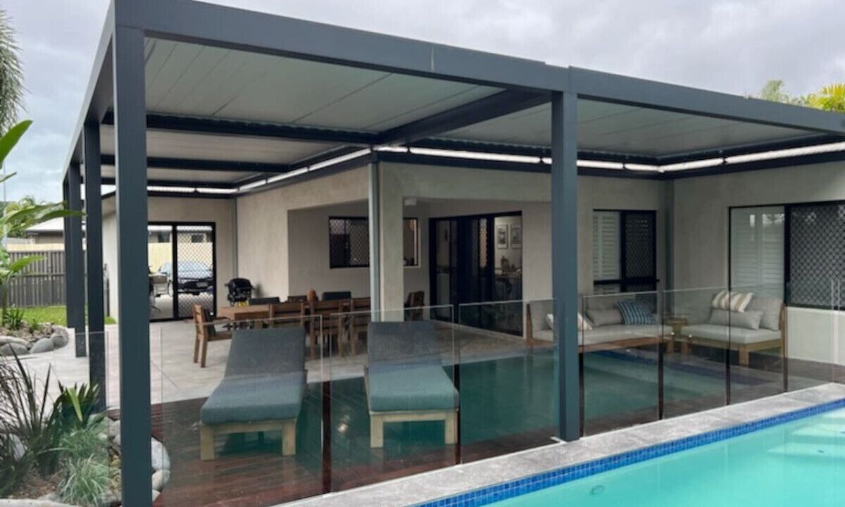 Photo of Outdoor in Kewarra Beach
