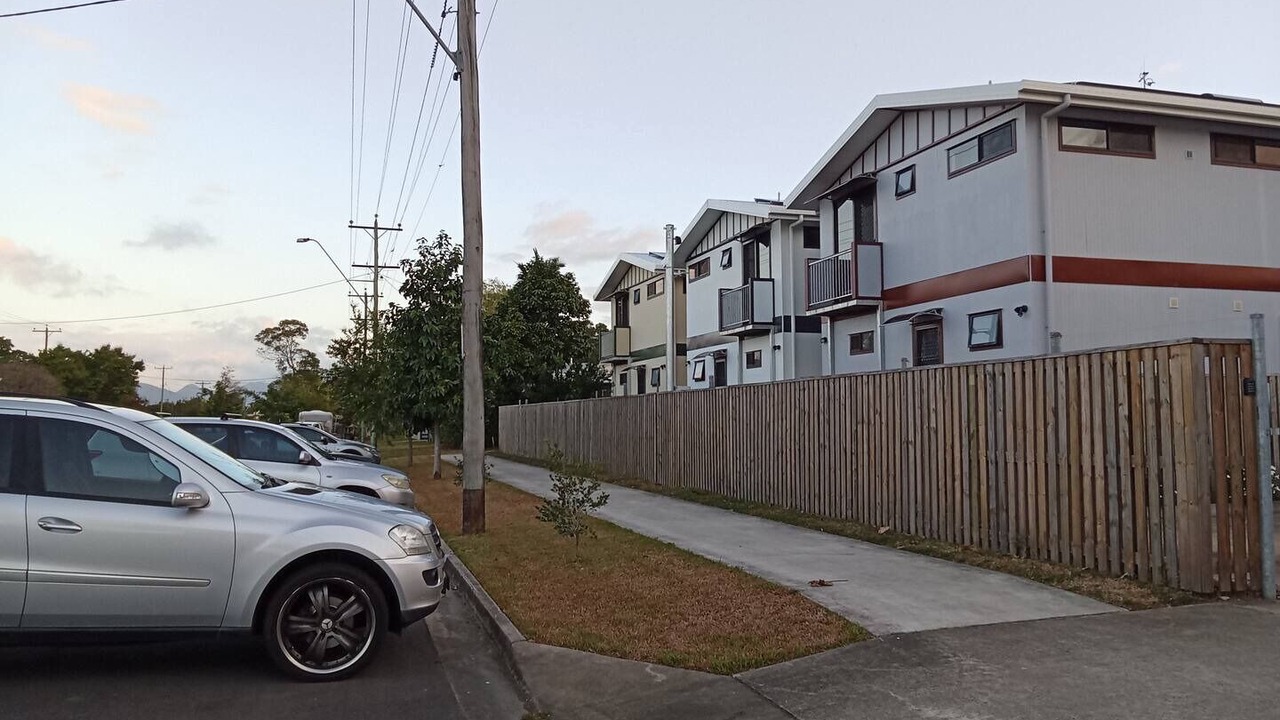 Photo of Outdoor in Mooroobool