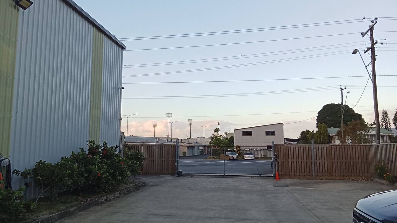 Photo of Others in Mooroobool