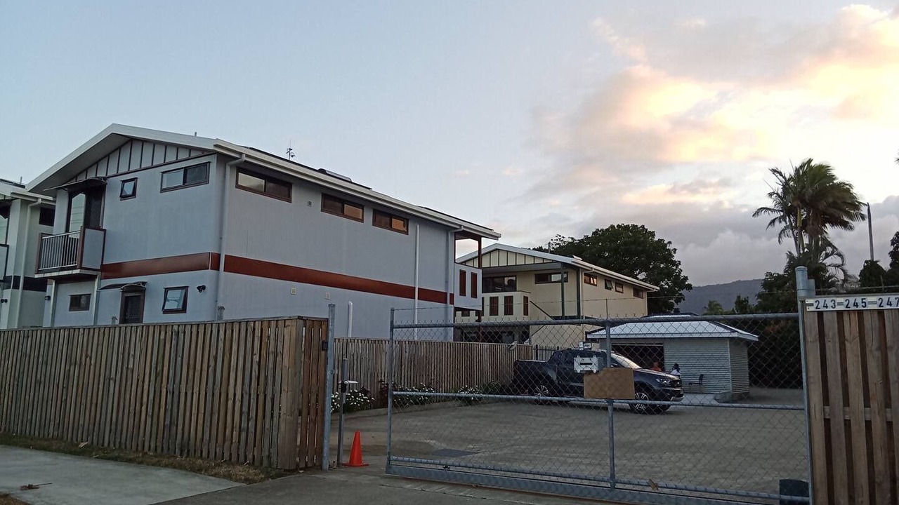 Photo of Outdoor in Mooroobool