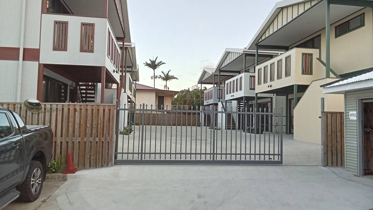 Photo of Outdoor in Mooroobool