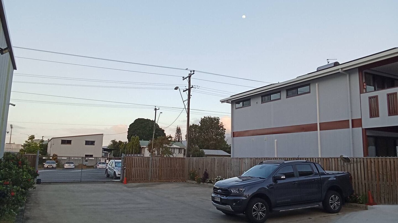 Photo of Outdoor in Mooroobool
