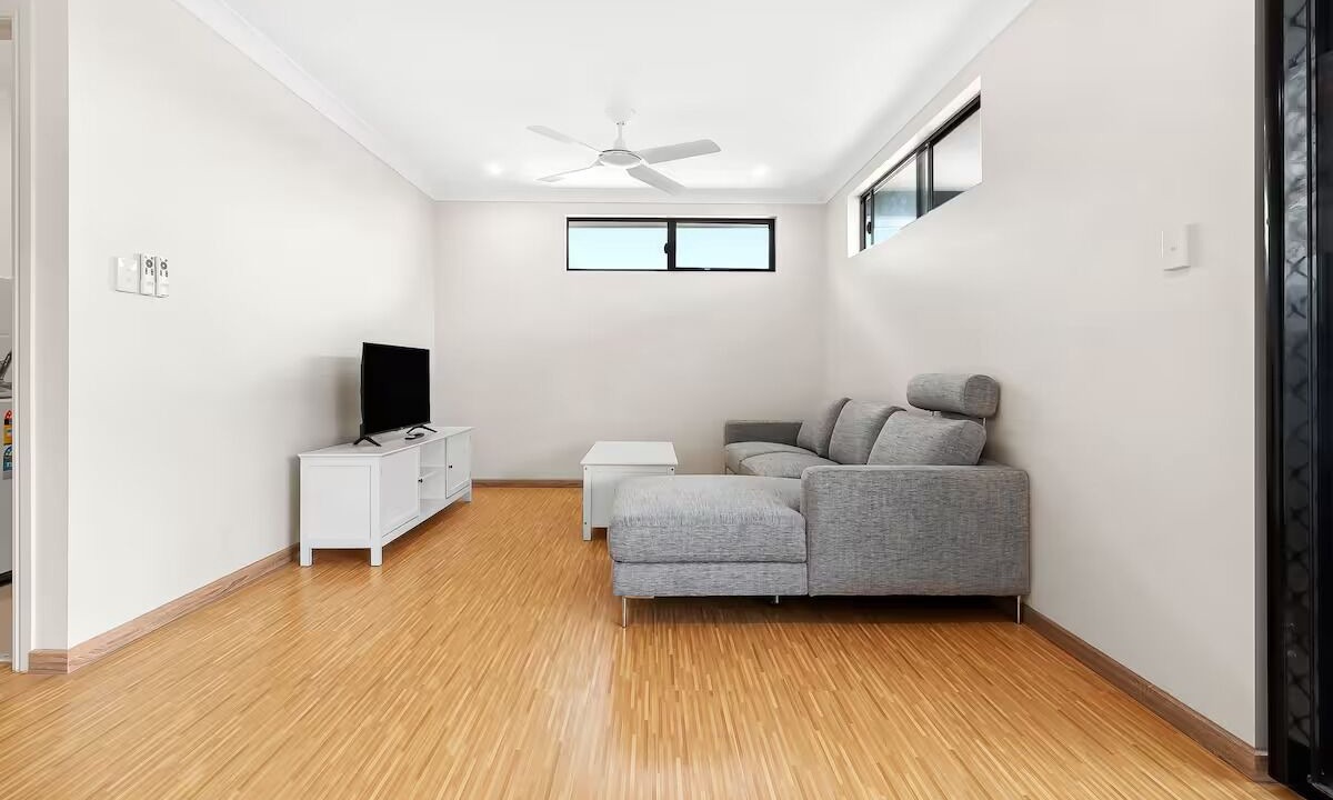 Photo of Livingroom in Mooroobool