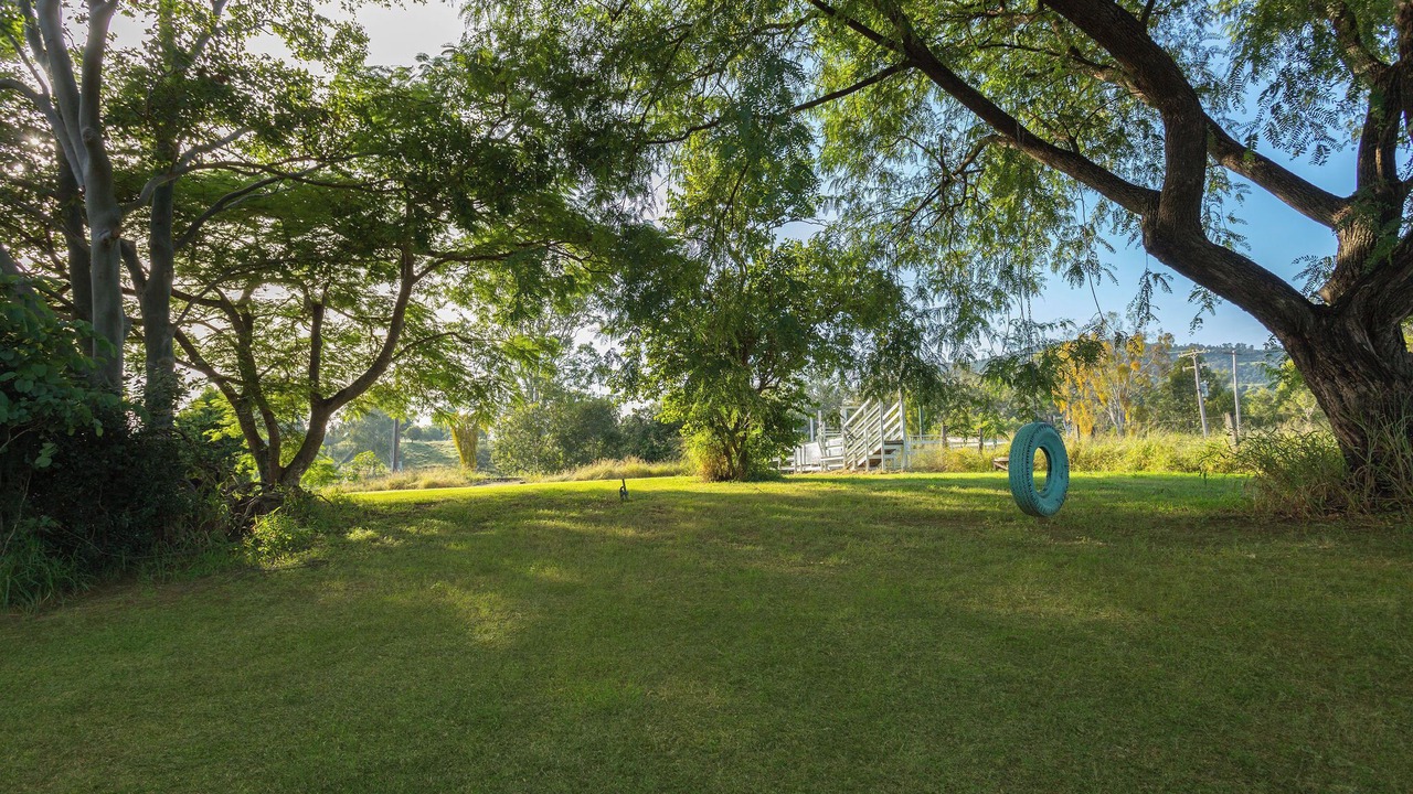 Photo of Outdoor in Lowood