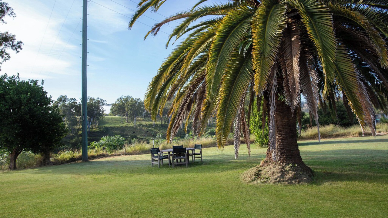 Photo of Outdoor in Lowood