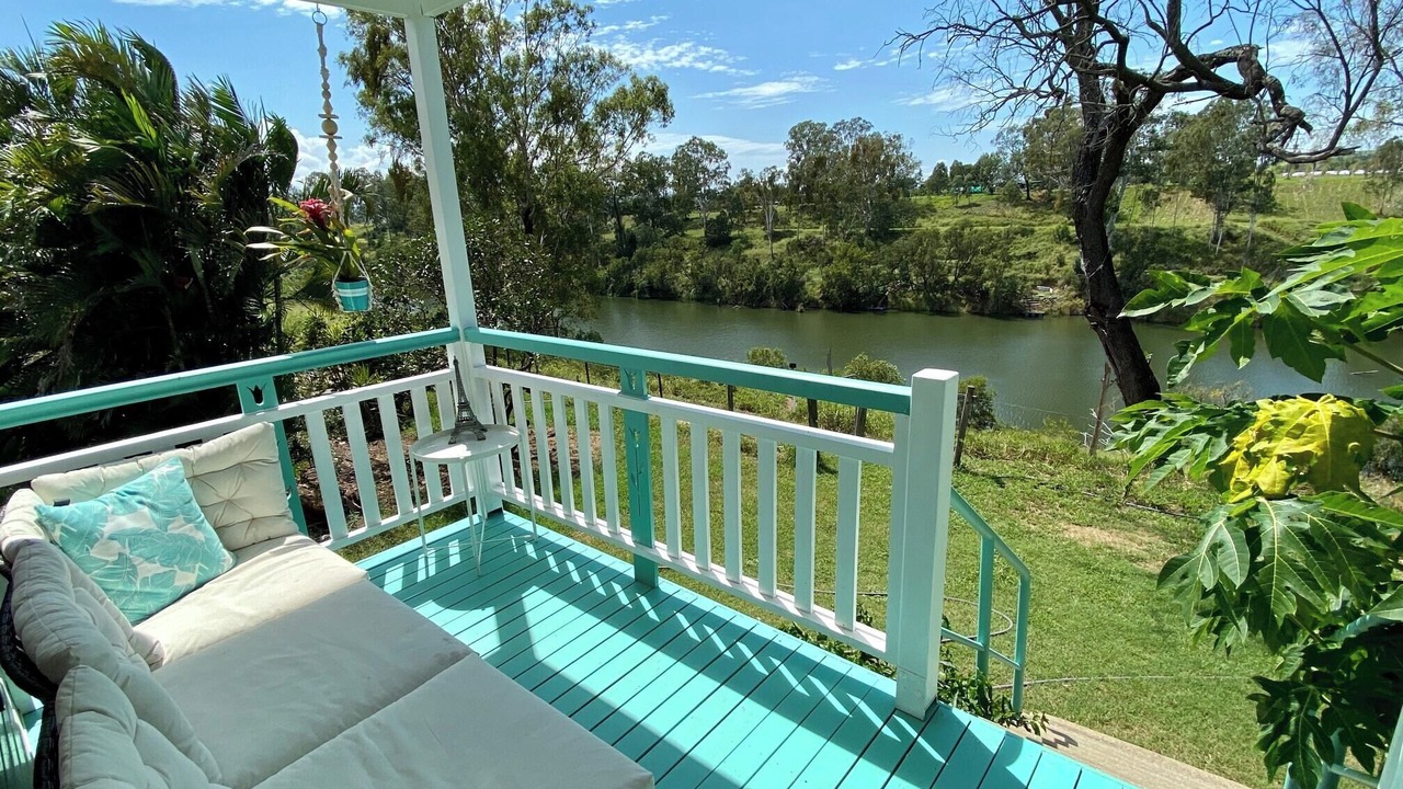 Photo of Outdoor in Lowood