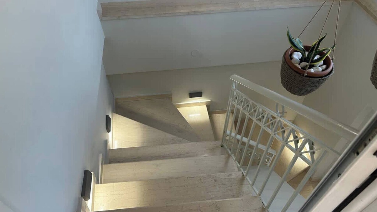 Photo of Patio Balcony in Panaitolion