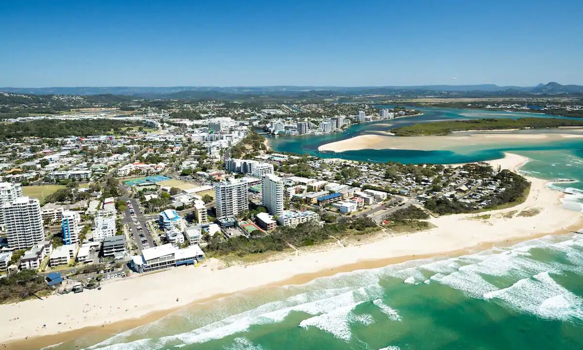 Photo of Others in Nambour