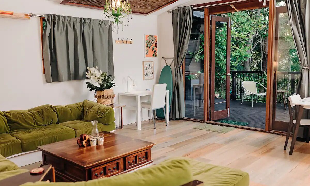 Photo of Livingroom in Nambour