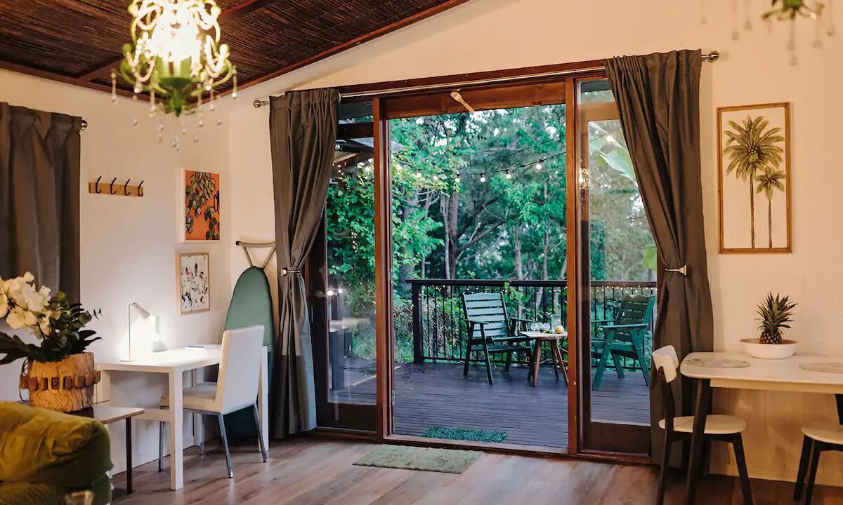 Photo of Livingroom in Nambour