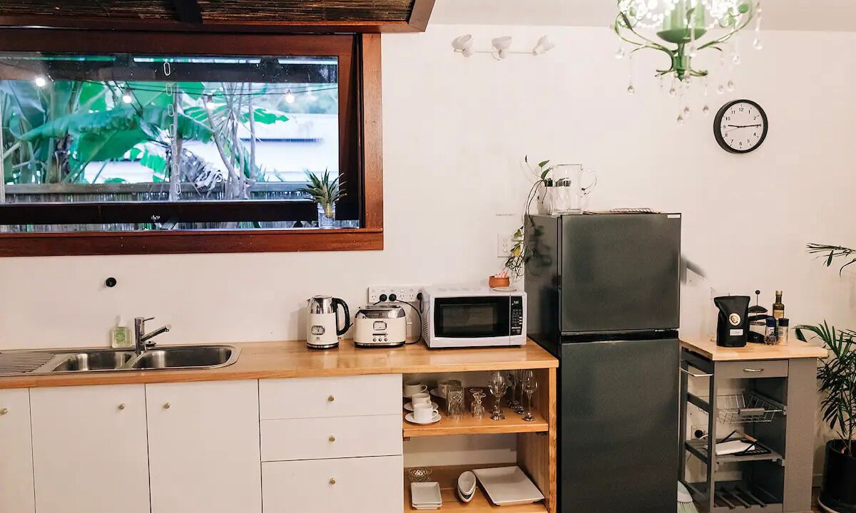 Photo of Kitchen in Nambour
