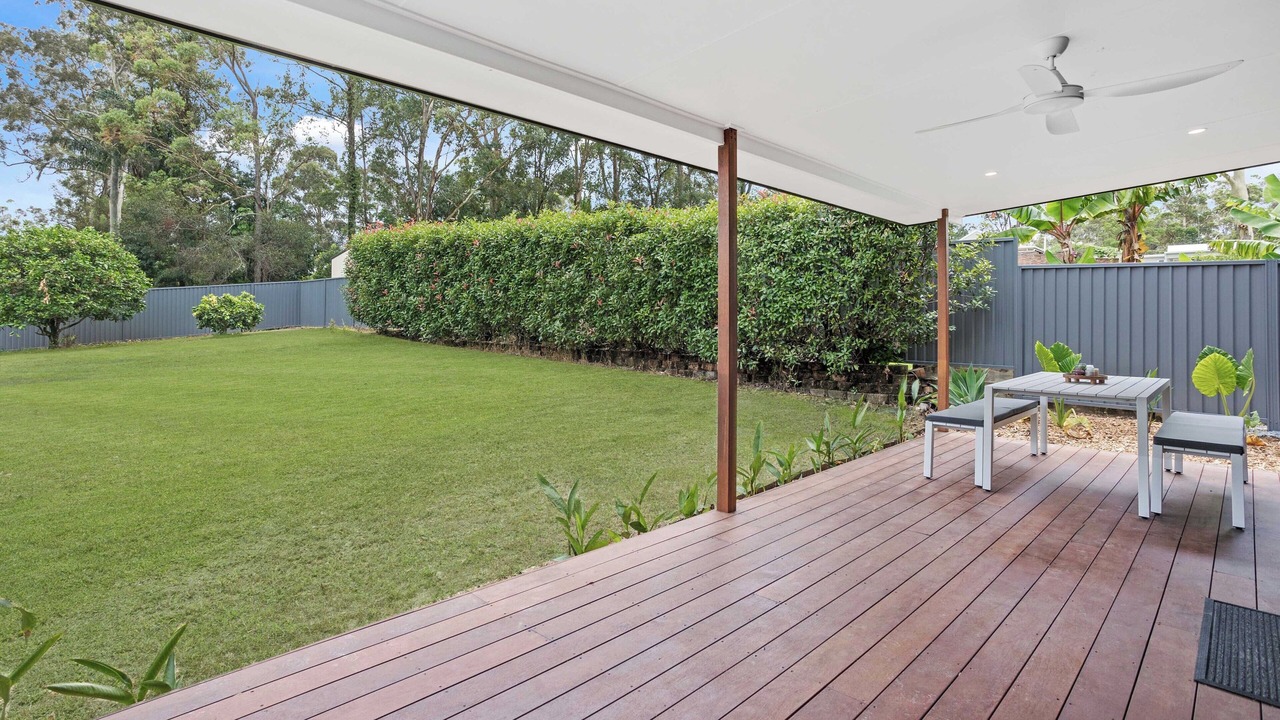 Photo of Outdoor in Tallai