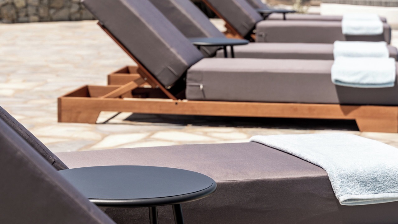Photo of Outdoor in Glastros