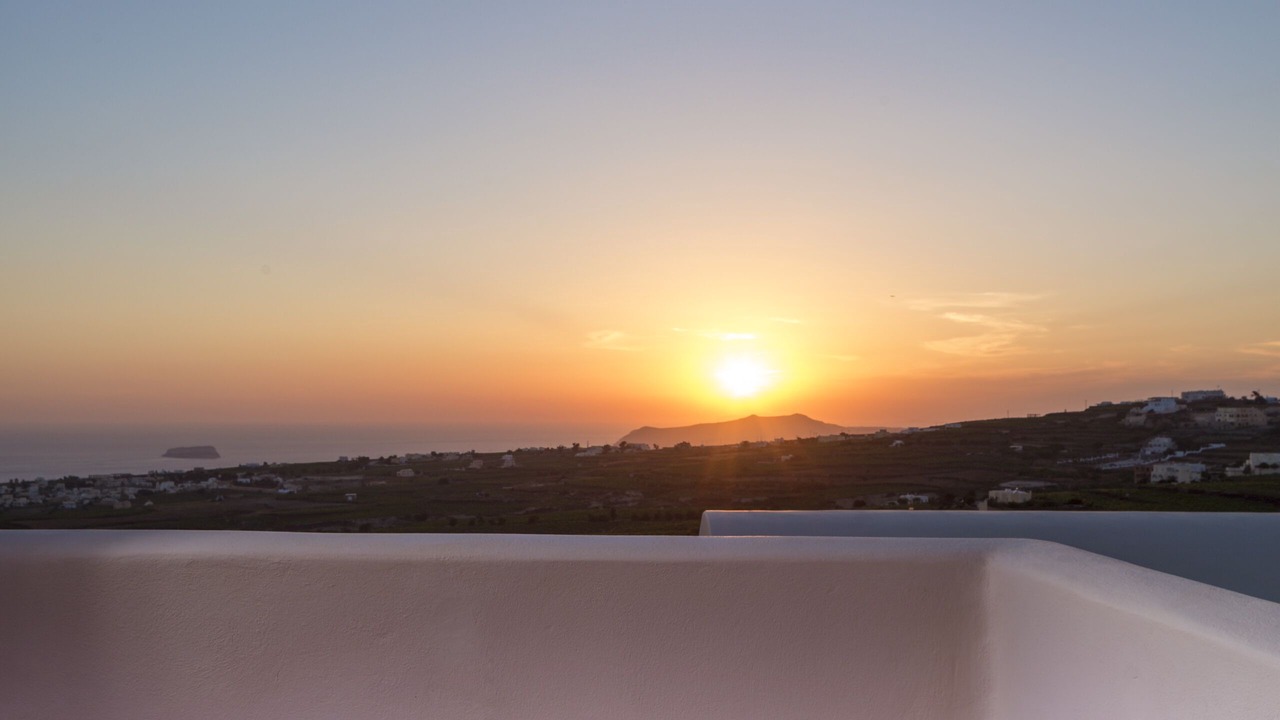 Photo of Bedroom in Pyrgos